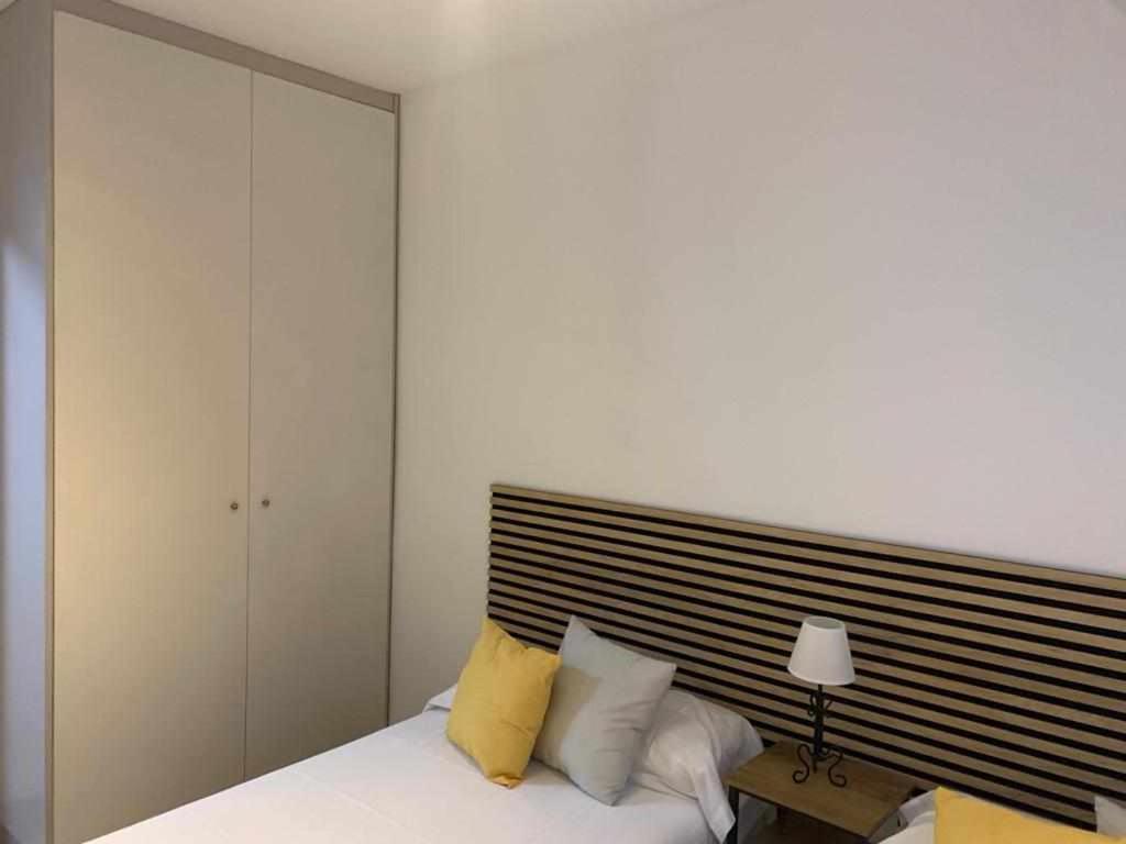 Apartamento El Rinconzuelo Rubielos De Mora Exterior foto